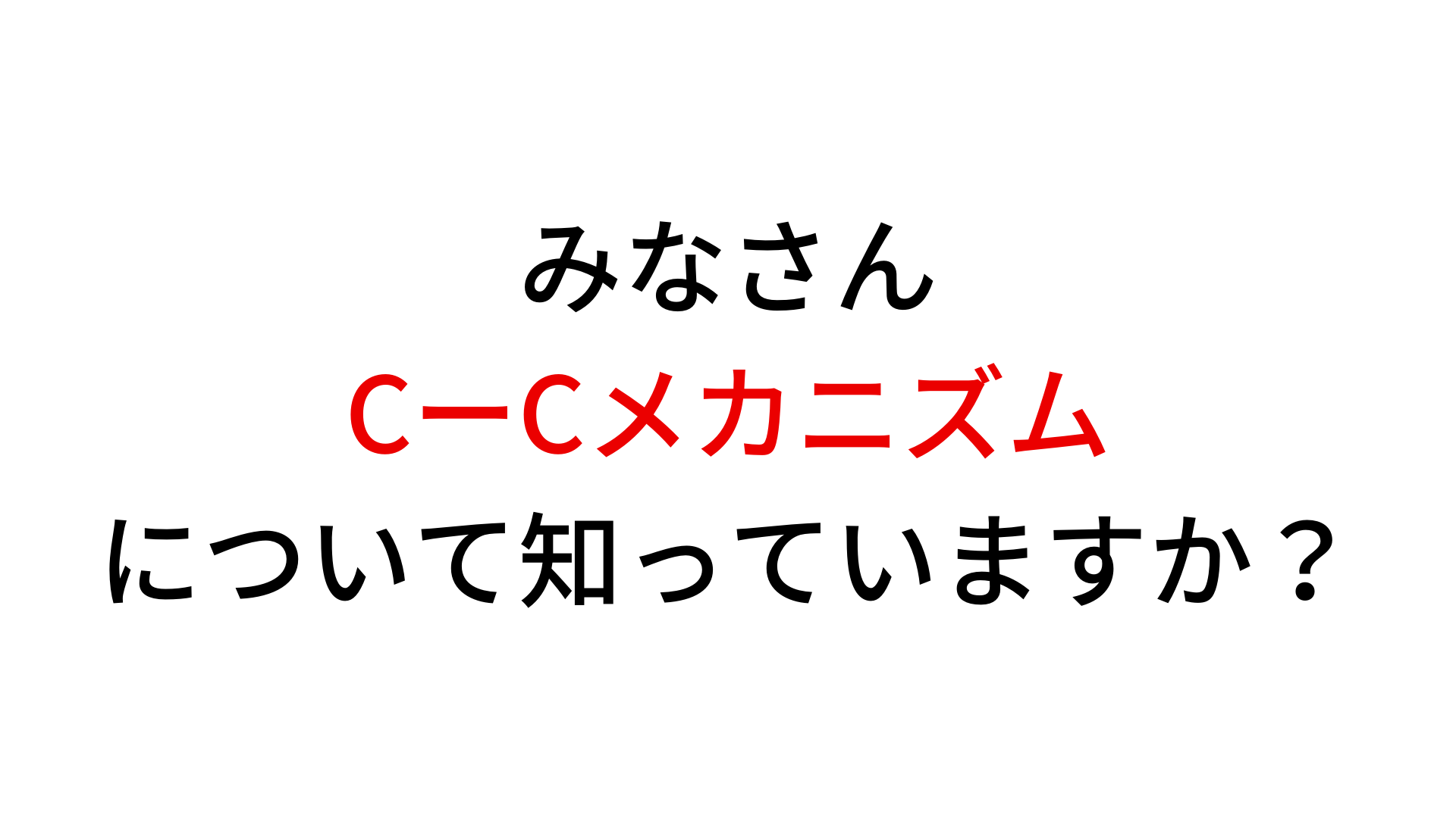 肩　その機能と臨床 Amazon.co.jp: 肩 第4版: その機能と臨床 : 信原 克哉: 本